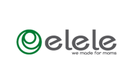 www.elelebaby.com e ticaret sitesi