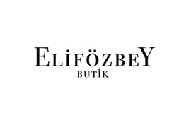 www.elifozbey.com e ticaret sitesi