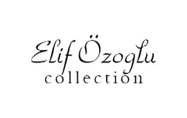 www.elifozoglucollection.com e ticaret sitesi