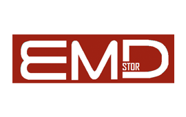 www.emdstor.com e ticaret sitesi