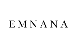www.emnana.com e ticaret sitesi