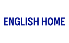 www.englishhome.com e ticaret sitesi