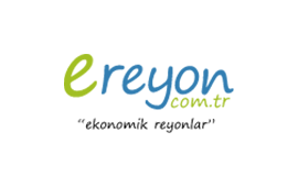 www.ereyon.com.tr e ticaret sitesi