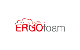 www.ergofoam.com e ticaret sitesi