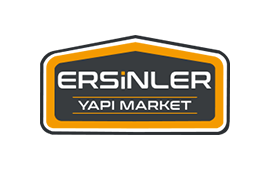 www.ersinleryapimarket.com e ticaret sitesi