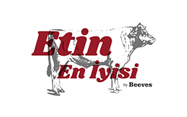 www.etineniyisi.com e ticaret sitesi