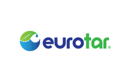 www.eurotar.net e ticaret sitesi
