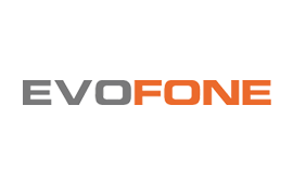 www.evofone.com e ticaret sitesi