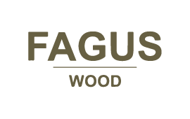 www.faguswood.com e ticaret sitesi