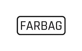 www.farbag.com e ticaret sitesi