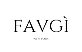 www.favgi.com e ticaret sitesi