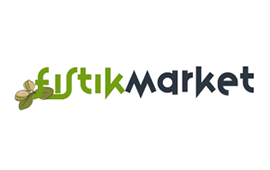 www.fistikmarket.com e ticaret sitesi