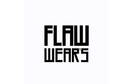 www.flawwears.com e ticaret sitesi
