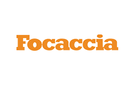 www.focaccia.com.tr e ticaret sitesi
