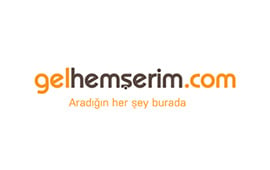 www.gelhemserim.com e ticaret sitesi