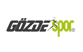 www.gozdespor.com e ticaret sitesi