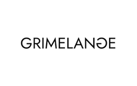 www.grimelange.com.tr e ticaret sitesi