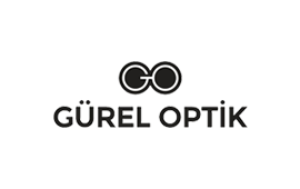 www.gureloptik.com.tr e ticaret sitesi