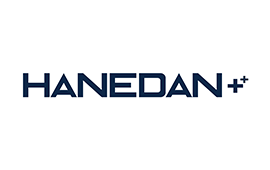 www.hanedanplus.com e ticaret sitesi