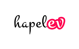 www.hapelev.com e ticaret sitesi