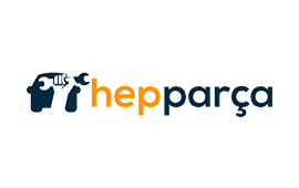 www.hepparca.com e ticaret sitesi