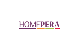www.homepera.com e ticaret sitesi