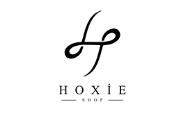 www.hoxieshop.com e ticaret sitesi