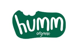 www.humm.com.tr e ticaret sitesi