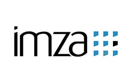 www.imza.com.tr e ticaret sitesi