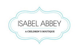 www.isabelabbey.com.tr e ticaret sitesi