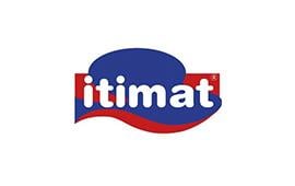 www.itimatsepeti.com.tr e ticaret sitesi