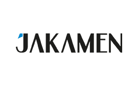 www.jakamen.com.tr e ticaret sitesi