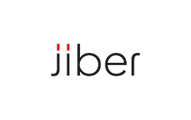 www.jiber.com.tr e ticaret sitesi