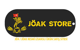www.joakstore.com e ticaret sitesi