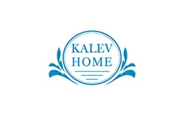 www.kalevhome.com e ticaret sitesi