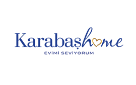 www.karabashome.com e ticaret sitesi