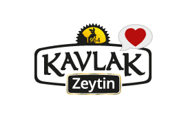 www.kavlak.com.tr e ticaret sitesi