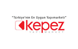 www.kepezyapimarket.com.tr e ticaret sitesi