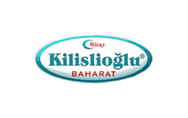 www.kilislibaharat.com e ticaret sitesi