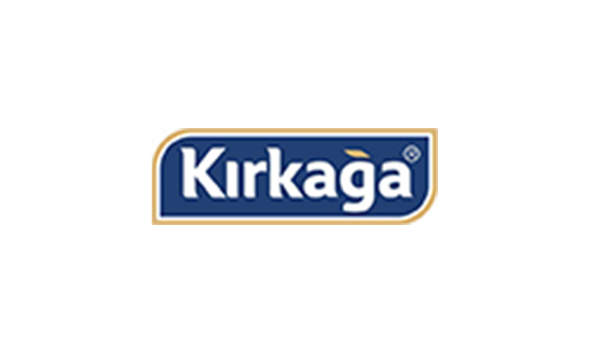 www.kirkaga.com e ticaret sitesi
