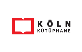www.kolnkutuphane.de e ticaret sitesi