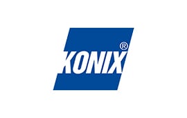 www.konix.com.tr e ticaret sitesi