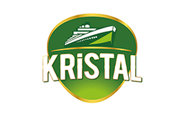 www.kristalyaglari.com e ticaret sitesi