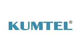 www.kumtel.com e ticaret sitesi