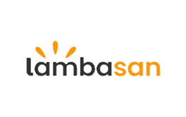 www.lambasan.com e ticaret sitesi