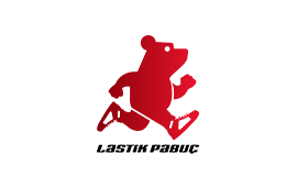 www.lastikpabuc.com e ticaret sitesi