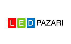 www.ledpazari.com.tr e ticaret sitesi