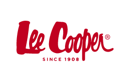 www.leecooper.com.tr e ticaret sitesi