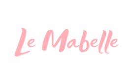 www.lemabelle.com e ticaret sitesi