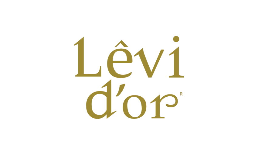 www.levidor.com.tr e ticaret sitesi